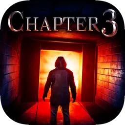 Meridian 157: Chapter 3 HD app icon