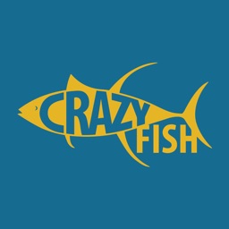 Crazy Fish Grill & Market