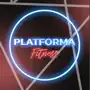 Фитнес студия Platforma