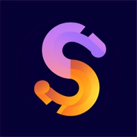 Split bills: SplitMyExpenses app icon - Finance app for iPhone