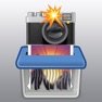 Get PhotoInX : Private Photo Vault for iOS, iPhone, iPad Aso Report