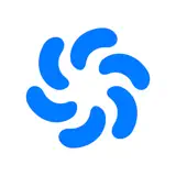 AI Chat: Chatbot - App-Symbol