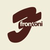Frontoni icon