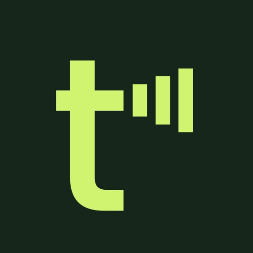 Tapget AI - Review Booster