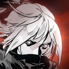 螢幕擷取畫面 (5) Phantom Blade: Executioners