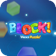 Hexa Puzzle - IQ Challenge