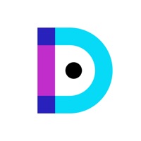 Da Vinci Eye: Art Projector