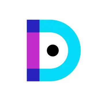 Da Vinci Eye: Art Projector Customer Service