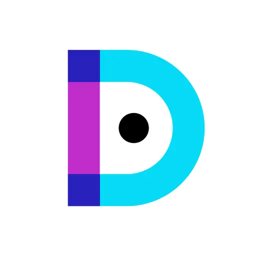 Da Vinci Eye: Art Projector