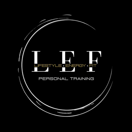 LEF Personal Training