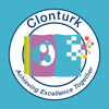Clonturk Community College - Clonturk Community College