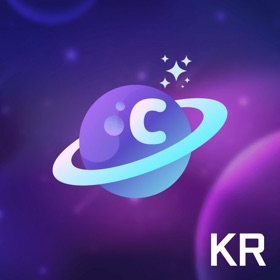 Snímky obrazovky (6) CEREAL PLANET