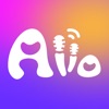 Allo: Voice Chat & Games