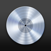 iPad 版 Logic Pro