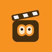 AI Video Editor: Monito