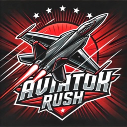 Aviator - Rush