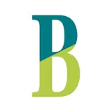 Børneavisen - Ícone do app
