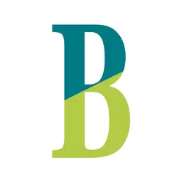 Børneavisen app icon