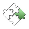 JigsawPuzzleLite icon