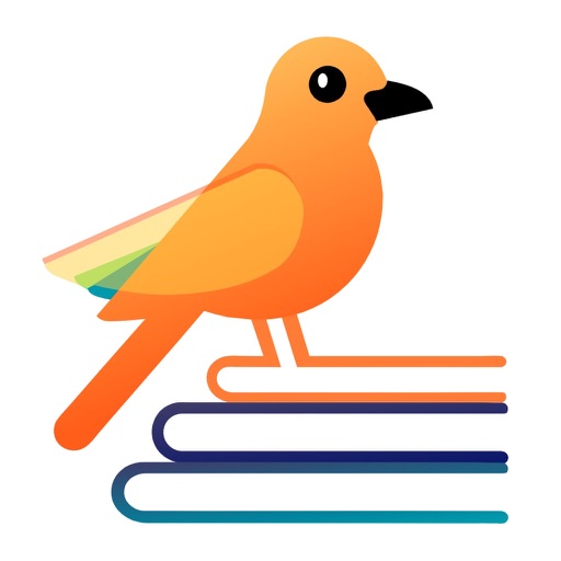 Homework Pilot: Homework Help