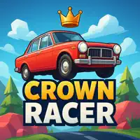 Crown Racer