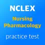 NCLEX Pharmacology Exam 2025