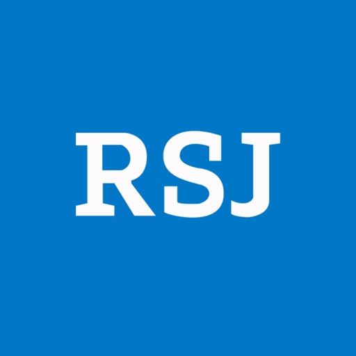 RSJ