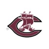 Columbus Public Schools,NE icon