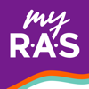 my RAS – Emploi et Intérim - RAS (France)