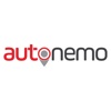 Autonemo VTS icon