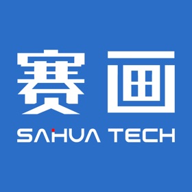 螢幕擷取畫面 (5) 赛画科技