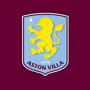 Aston Villa FC