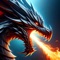 Embark on a thrilling journey in Dragons, an epic Role Playing Game that will ignite your imagination