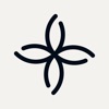 INSPIRED - Innovation First icon