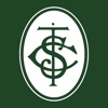 Seattle Tennis Club icon
