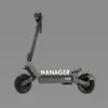 Manager for KuKirin icono