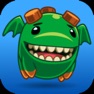 Get Dragon Defender for iOS, iPhone, iPad Aso Report
