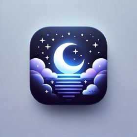 Sleep King - 睡眠王