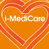 i-MediCare by Income