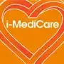 i-MediCare by Income