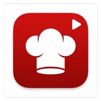 YouChef: AI Video Recipe Saver