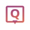QONTENTT AI: Elevate Your Social Media Presence