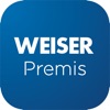 Weiser Premis Smart Lock icon