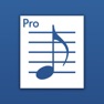 Get Notation Pad Pro - Sheet Music for iOS, iPhone, iPad Aso Report