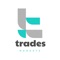 Trades - The perfect app to showcase your ads quickly and easily