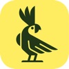 EasyRemessa by Yvoe France icon