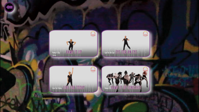 Rome 'n Jewels Screenshot