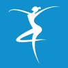 YACB Academy of Dance icon