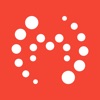 MakeALive icon