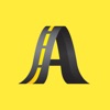 Apex Secure Pro icon